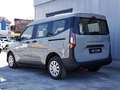 Ford Tourneo Courier Trend 1.0 EB Winter-Paket+Klima Klima Grau - thumbnail 3