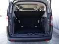 Ford Tourneo Courier Trend 1.0 EB Winter-Paket+Klima Klima Grau - thumbnail 9