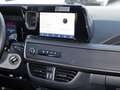 Ford Tourneo Courier Trend 1.0 EB Winter-Paket+Klima Klima Grau - thumbnail 6