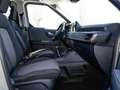 Ford Tourneo Courier Trend 1.0 EB Winter-Paket+Klima Klima Grau - thumbnail 4