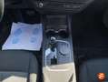 BMW 120 120dA Blanc - thumbnail 12