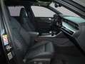 Audi RS6 RS 6 Avant performance Grijs - thumbnail 16
