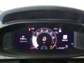 CUPRA Terramar 1.5 eTSI 110 DSG Negro - thumbnail 11