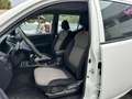 Mitsubishi L200 L200 Cab IV 2010 d.cab 2.5 di-d Invite N1 5POSTI Weiß - thumbnail 11