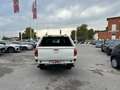 Mitsubishi L200 L200 Cab IV 2010 d.cab 2.5 di-d Invite N1 5POSTI Weiß - thumbnail 5