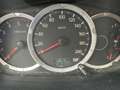 Mitsubishi L200 L200 Cab IV 2010 d.cab 2.5 di-d Invite N1 5POSTI Weiß - thumbnail 14