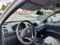 Mitsubishi L200 L200 Cab IV 2010 d.cab 2.5 di-d Invite N1 5POSTI Weiß - thumbnail 10