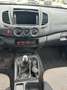 Mitsubishi L200 L200 Cab IV 2010 d.cab 2.5 di-d Invite N1 5POSTI Weiß - thumbnail 13