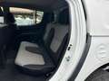 Mitsubishi L200 L200 Cab IV 2010 d.cab 2.5 di-d Invite N1 5POSTI Weiß - thumbnail 12