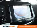 smart forFour 1.0 Passion Twinamic Gris - thumbnail 23