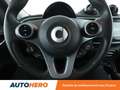 smart forFour 1.0 Passion Twinamic Gris - thumbnail 19
