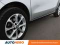 smart forFour 1.0 Passion Twinamic Gris - thumbnail 28