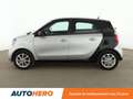 smart forFour 1.0 Passion Twinamic Gris - thumbnail 3