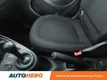 smart forFour 1.0 Passion Twinamic Gris - thumbnail 25