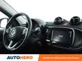 smart forFour 1.0 Passion Twinamic Gris - thumbnail 13