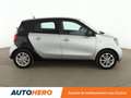 smart forFour 1.0 Passion Twinamic Gris - thumbnail 7