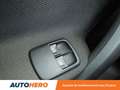 smart forFour 1.0 Passion Twinamic Gris - thumbnail 26