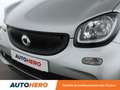 smart forFour 1.0 Passion Twinamic Gris - thumbnail 27