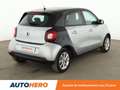 smart forFour 1.0 Passion Twinamic Gris - thumbnail 6