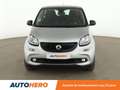smart forFour 1.0 Passion Twinamic Gris - thumbnail 9