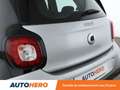 smart forFour 1.0 Passion Twinamic Gris - thumbnail 29