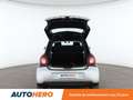 smart forFour 1.0 Passion Twinamic Gris - thumbnail 16