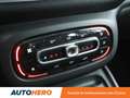 smart forFour 1.0 Passion Twinamic Gris - thumbnail 24