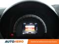 smart forFour 1.0 Passion Twinamic Gris - thumbnail 20