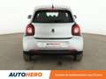 smart forFour 1.0 Passion Twinamic Gris - thumbnail 5