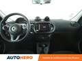 smart forFour 1.0 Passion Twinamic Gris - thumbnail 12