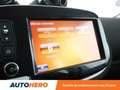 smart forFour 1.0 Passion Twinamic Gris - thumbnail 22
