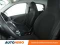 smart forFour 1.0 Passion Twinamic Gris - thumbnail 10