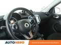 smart forFour 1.0 Passion Twinamic Gris - thumbnail 11