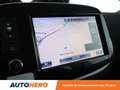 smart forFour 1.0 Passion Twinamic Gris - thumbnail 21