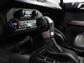 Ford Bronco 2.7 EcoBoost V6 Outer Banks 335 Auto Gris - thumbnail 25