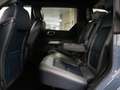 Ford Bronco 2.7 EcoBoost V6 Outer Banks 335 Auto Gris - thumbnail 10