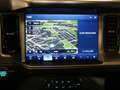 Ford Bronco 2.7 EcoBoost V6 Outer Banks 335 Auto Gris - thumbnail 14