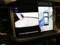 Ford Bronco 2.7 EcoBoost V6 Outer Banks 335 Auto Gris - thumbnail 15