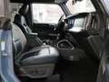 Ford Bronco 2.7 EcoBoost V6 Outer Banks 335 Auto Gris - thumbnail 4