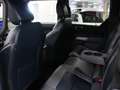 Ford Bronco 2.7 EcoBoost V6 Outer Banks 335 Auto Gris - thumbnail 9