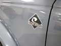 Ford Bronco 2.7 EcoBoost V6 Outer Banks 335 Auto Gris - thumbnail 46