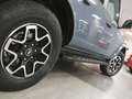 Ford Bronco 2.7 EcoBoost V6 Outer Banks 335 Auto Gris - thumbnail 44