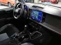 Ford Bronco 2.7 EcoBoost V6 Outer Banks 335 Auto Gris - thumbnail 3