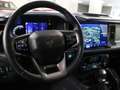 Ford Bronco 2.7 EcoBoost V6 Outer Banks 335 Auto Gris - thumbnail 31