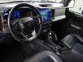 Ford Bronco 2.7 EcoBoost V6 Outer Banks 335 Auto Gris - thumbnail 2