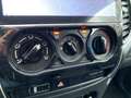 Mitsubishi L200 2.2 DI-D Club Cab 4WD #SHZ+AHK+Bügel# Srebrny - thumbnail 18