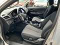 Mitsubishi L200 2.2 DI-D Club Cab 4WD #SHZ+AHK+Bügel# Silver - thumbnail 10