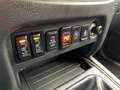 Mitsubishi L200 2.2 DI-D Club Cab 4WD #SHZ+AHK+Bügel# Srebrny - thumbnail 19