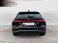 Audi A5 Avant 2.0TDI S line 204 S tronic Noir - thumbnail 5