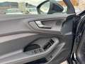 Audi A5 Avant 2.0TDI S line 204 S tronic Noir - thumbnail 10